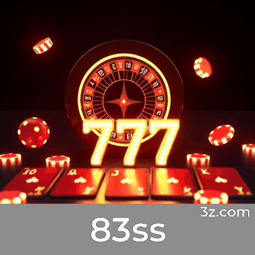 Maximize Seus Resultados com Táticas Comprovadas no 83ss