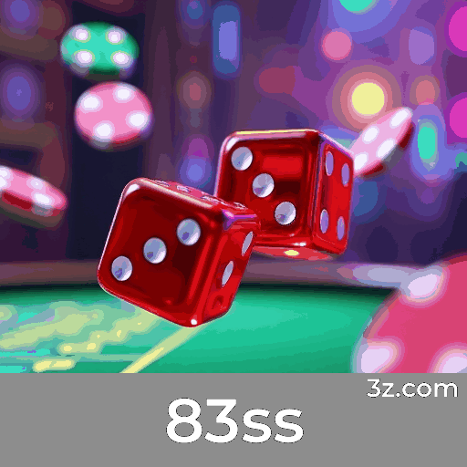 83ss: O Paraíso dos Jogos Selecionados e Excelentes